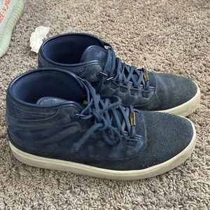 Russel westbrick why not shoes